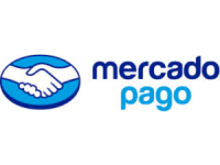 MercadoPago