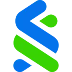 Standard Chartered Bank (Vietnam) Limited