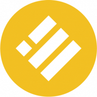 Binance Usd