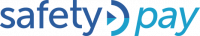 SafetyPay