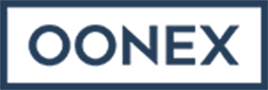 Oonex