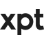 Xpate