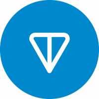 Toncoin