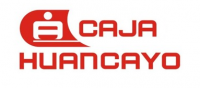 Caja Huancayo