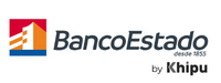 Banco Estado