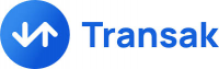 Transak