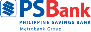PSBank (Philippine Savings Bank)