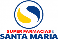 Farmacias Santa Maria