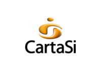 CartaSi