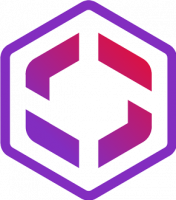 Hello Payment Solutions