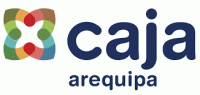 Caja Arequipa