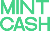 MintCash