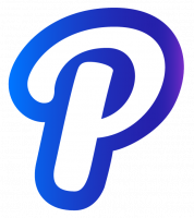 Paytend