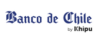 Banco de Chile