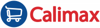 Calimax