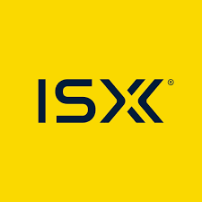 ISX Financial