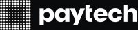 Paytech
