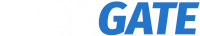 Ezzygate