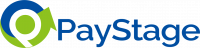 PayStage
