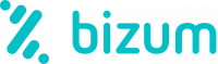 Bizum