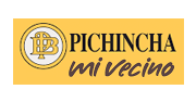 Pichincha Mi Vecino