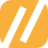 Micropayment AG
