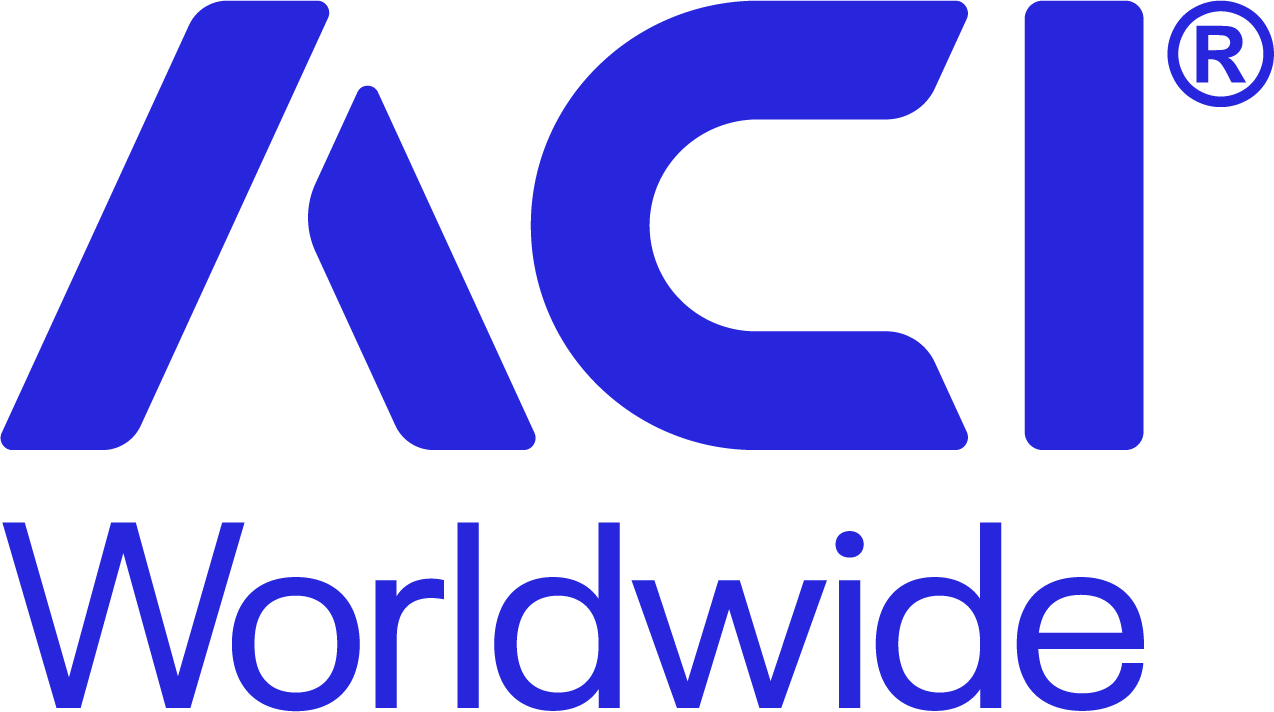 ACI Worldwide