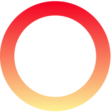 Neonpay
