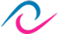 Payment Asia