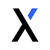 Nexpay