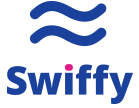 Swiffy
