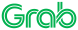 GrabPay