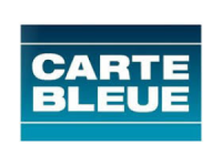 Carte Bleue
