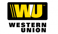 Western Union Panama