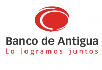 Banco de Antigua