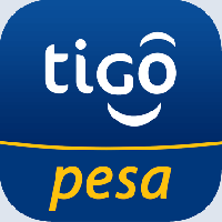 Tigo Pesa