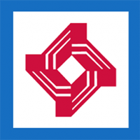 Central Bank of India