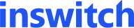Inswitch