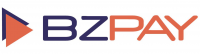 BZPAY