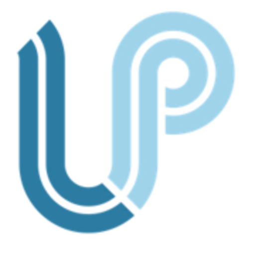 Localpayment