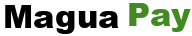 Magua Pay