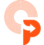 Card Paymentz