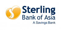Sterling Bank