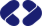 CaresPAY
