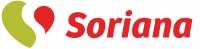 Soriana