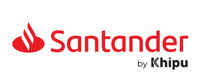 Banco Santander