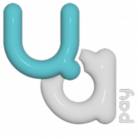 UAPay