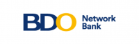 BDO Network Bank