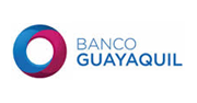 Banco Guayaquil