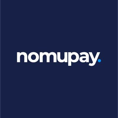 Nomupay